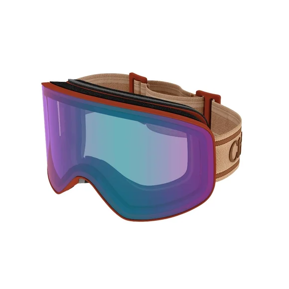 Chloe | Accessories | New Chloe Goggles Ch072s 003 Chloe  display picture 1